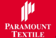 Paramount Textile Dhaka: Bangladesh Woven Fabric Manufacturer