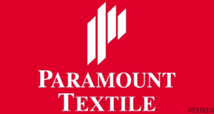 Paramount Textile Dhaka: Bangladesh Woven Fabric Manufacturer