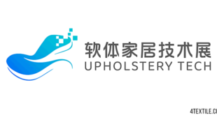 Upholstery Tech Shanghai: Upholstery Technology for Home Furnishing