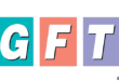 GFT Bangkok: Thailand Garment & Textile Manufacturing Industry Expo