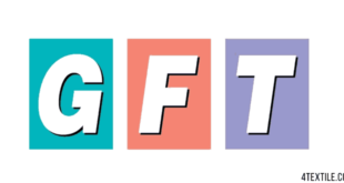 GFT Bangkok: Thailand Garment & Textile Manufacturing Industry Expo