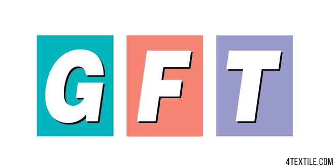 GFT Bangkok: Thailand Garment & Textile Manufacturing Industry Expo