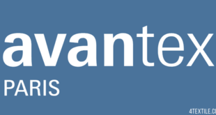 Avantex Paris: Advanced & Sustainable Fashion Industry Expo