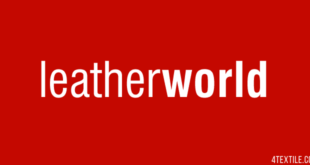Leatherworld Paris: Europe Raw & Finished Leather Expo