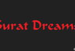 Surat Dreams Noida: India's Biggest B2B Ethnic Wear Expo