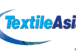 Textile Asia International Exhibition: Lahore Textile Machinery Expo
