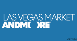 Las Vegas Market Show: Furniture, Home Decor & Gift Expo