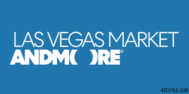 Las Vegas Market Show: Furniture, Home Decor & Gift Expo