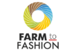 Farm to Fashion Gandhinagar 2025: Indian Textile Industry Trends & Innovations