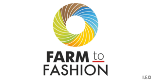 Farm to Fashion Gandhinagar 2025: Indian Textile Industry Trends & Innovations