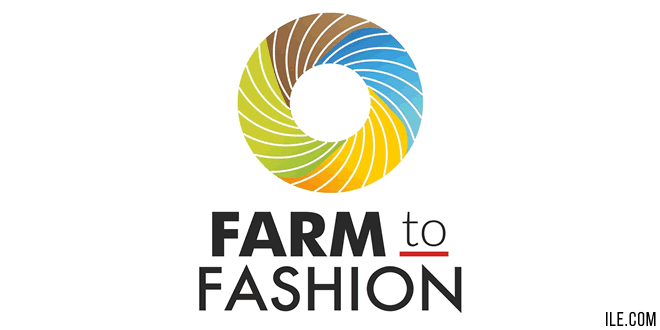 Farm to Fashion Gandhinagar 2025: Indian Textile Industry Trends & Innovations