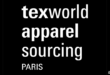 Texworld Apparel Sourcing Paris