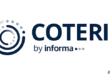 Coterie New York: Women's Apparel, Accessories & Footwear Expo