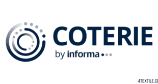 Coterie New York: Women's Apparel, Accessories & Footwear Expo