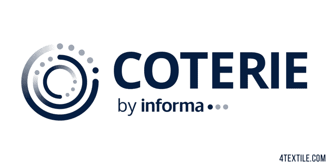 Coterie New York: Women's Apparel, Accessories & Footwear Expo