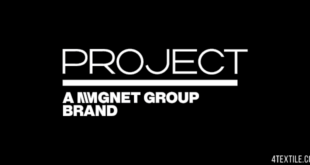 PROJECT: men's contemporary apparel, footwear + accessories