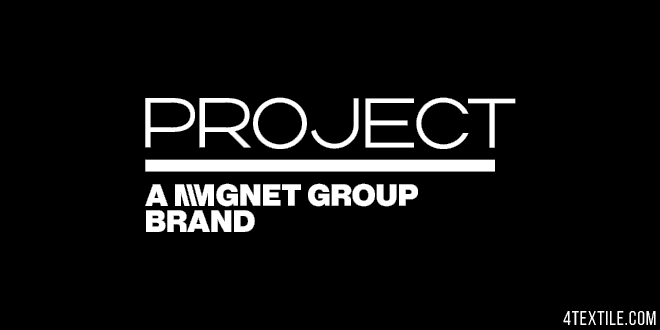 PROJECT: men's contemporary apparel, footwear + accessories