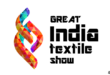 Great India Textile Show: Textile Machineries Expo