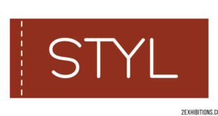 STYL Brno: Czech Republic International B2B Fashion Fair