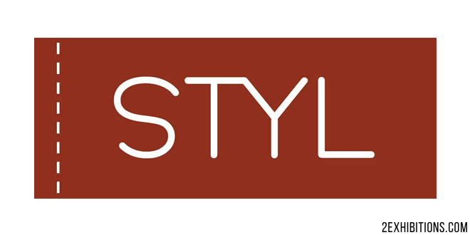STYL Brno: Czech Republic International B2B Fashion Fair