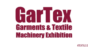 GARTEX Bangladesh: Dhaka Garments & Textile Machinery Exhibition
