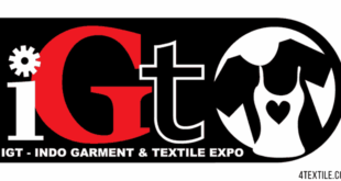 IGT Jakarta: Indonesia's Indo Garment & Textile Expo