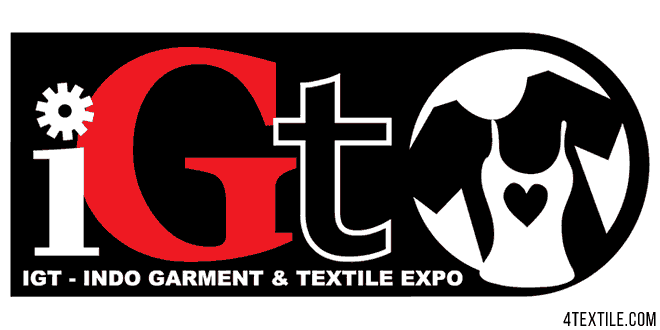 IGT Jakarta: Indonesia's Indo Garment & Textile Expo