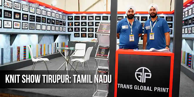 Home to over 10,000 garment manufacturing units ranging from small-scale to large-scale enterprises. Supported by ancillary industries like dyeing, printing, and embroidery.
