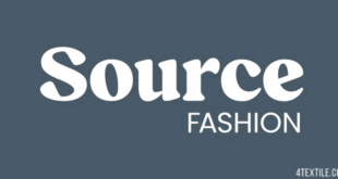 Source Fashion London: Europe's leading responsible sourcing show