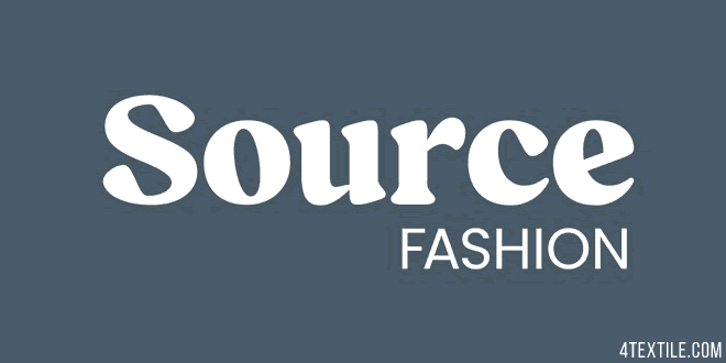 Source Fashion London: Europe's leading responsible sourcing show