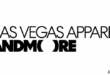 Las Vegas Apparel Show: Apparel, Jewelry, Shoes & Fashion Accessories Expo