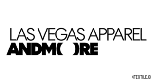 Las Vegas Apparel Show: Apparel, Jewelry, Shoes & Fashion Accessories Expo