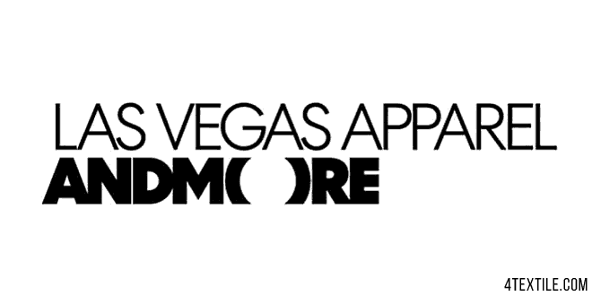 Las Vegas Apparel Show: Apparel, Jewelry, Shoes & Fashion Accessories Expo