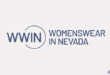 WWIN Las Vegas: Womenswear in Nevada