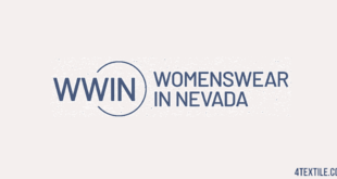 WWIN Las Vegas: Womenswear in Nevada