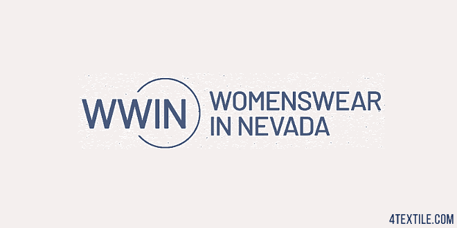 WWIN Las Vegas: Womenswear in Nevada