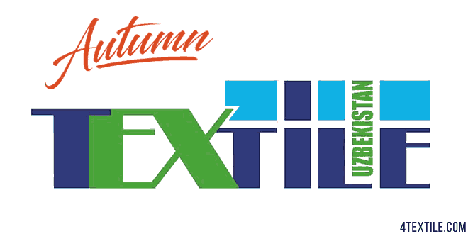TextileExpo Uzbekistan Autumn: Uzbekistan Textile & Fashion Industry