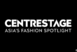 CENTRESTAGE Hong Kong: HKTDC Asia's Fashion Spotlight