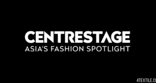 CENTRESTAGE Hong Kong: HKTDC Asia's Fashion Spotlight
