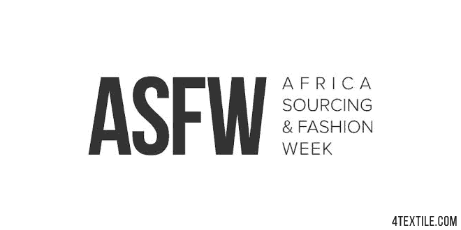 ASFW - Africa Sourcing And Fashion Week: Addis Ababa, Ethiopia