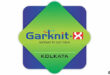 Garfab-TX Kolkata: Embroidery Apparel Technology, Fibre, Yarn, Fabrics & Accessories