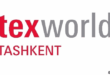 Texworld Tashkent: International Textile Exhibition in Central Asia