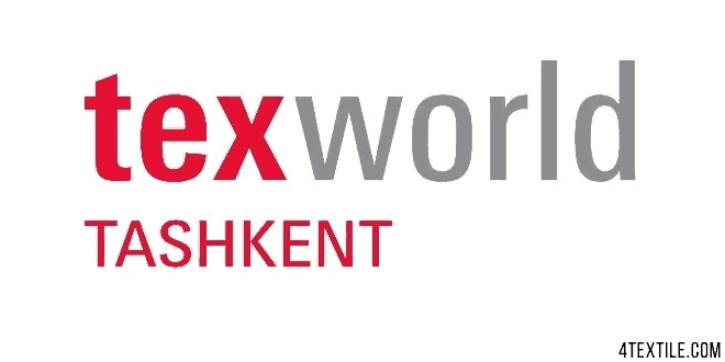 Texworld Tashkent: International Textile Exhibition in Central Asia
