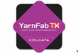 Yarnfab-TX Kolkata: India Yarn, Fabrics & Accessories Trade Show