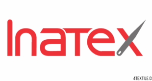 INATEX Indonesia: Jakarta Textile & Textile Products Industries Expo