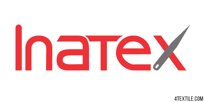 INATEX Indonesia: Jakarta Textile & Textile Products Industries Expo