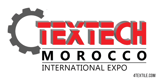 Textech Morocco: Casablanca Textile Apparel Technology & Machinery Expo