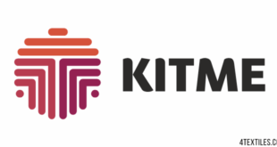 KITME Almaty: Kazakhstan Textile Industry Products & Equipment Exhibition