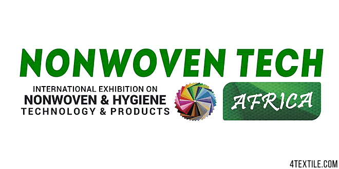 Nonwoven Tech Africa: Kenya Nonwoven & Hygiene Industry Expo