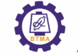 Bangladesh-Textile-Mills-Association